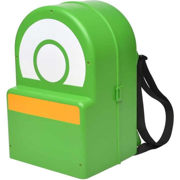 Sac a sales dos sacha pokemon