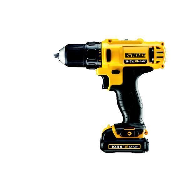 Dewalt dcd710c2 outlet