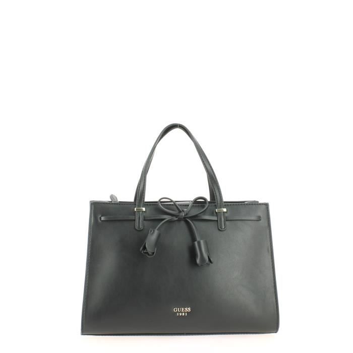 Sac guess leila 2025