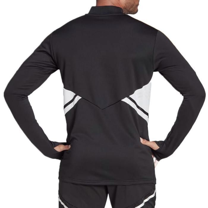 Sweat entrainement juventus top