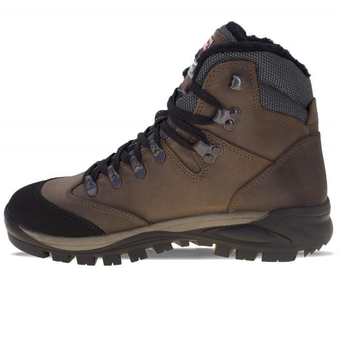 Olang chaussures de randonnée store