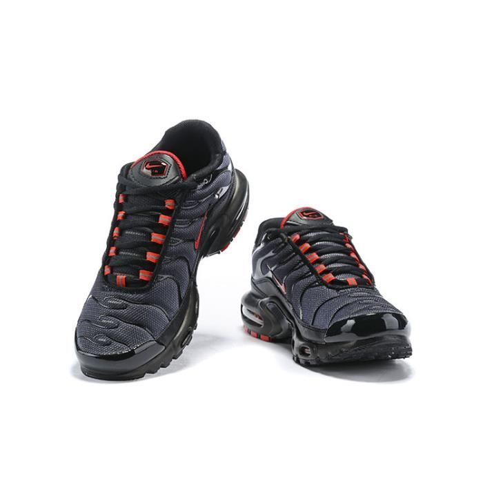 Air max tn nere top