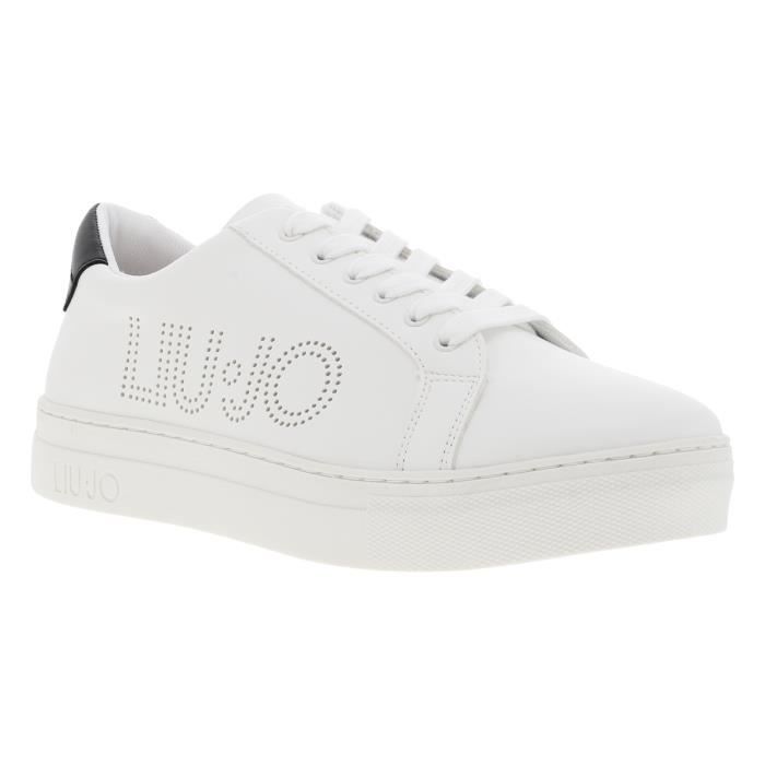 Chaussure femme liu jo hotsell