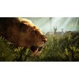 Compil Far Cry 4 + Far Cry Primal Jeu PS4-2