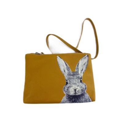 Paul & clearance joe sac