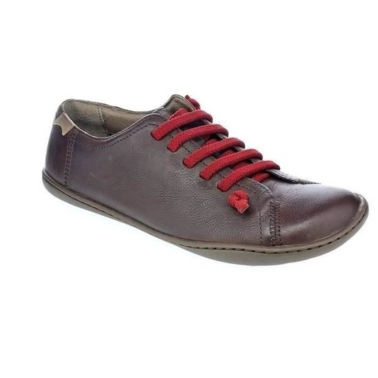 chaussures camper femme jordan