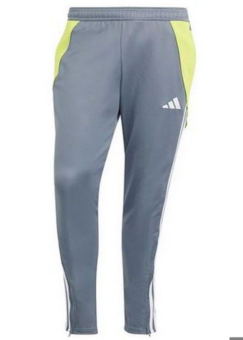 Nouveau jogging adidas sales