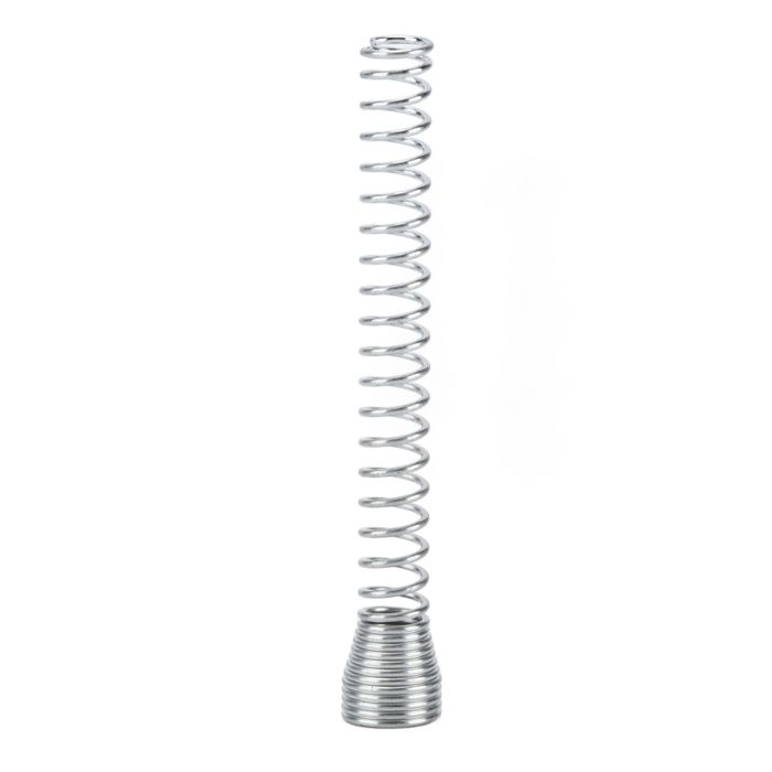 Outil De Mesure Épaisseur Disque De Frein 0-45mm - Alliage Aluminium Pour Moto Voiture Outil De Mesure Épaisseur Disque De Frein 0-45mm - Alliage Aluminium Pour Moto Voiture