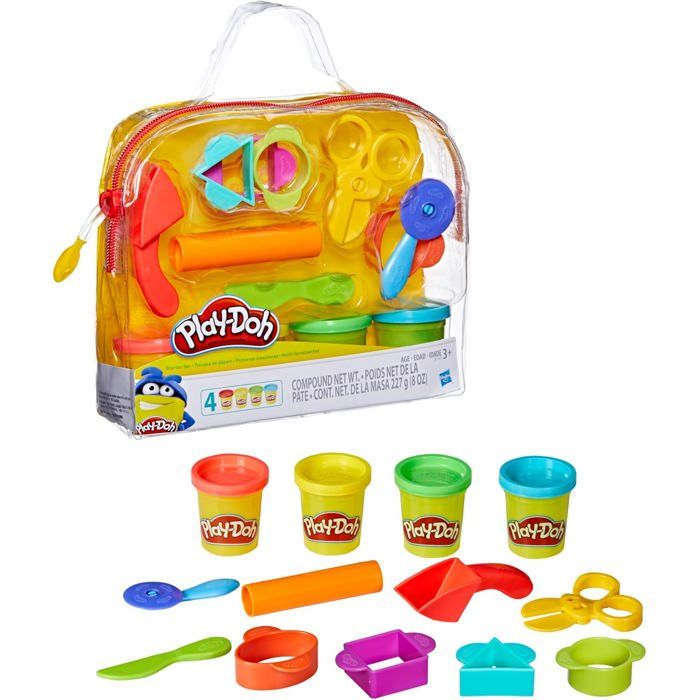 85 Pièces Pâte à Modeler pour Enfants,Accessoire Pate a Modeler,Outils de Pâte à Modeler Créatif,avec 24 Pots de Pate a Modeler,pour Enfants,Kitchen Creations Jeu de Rôle,Cadeau de Jouet Enfan 2+ Ans 85 Pièces Pâte à Modeler pour Enfants,Accessoire Pate a Modeler,Outils de Pâte à Modeler Créatif,avec 24 Pots de Pate a Modeler,pour Enfants,Kitchen Creations Jeu de Rôle,Cadeau de Jouet Enfan 2+ Ans