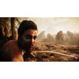 Compil Far Cry 4 + Far Cry Primal Jeu PS4-3