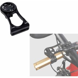 Support d'ordinateur pour vélo de route - Multifonctionnel