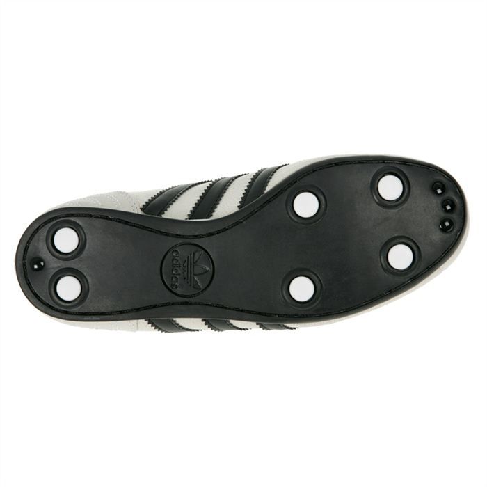 ADIDAS Chaussure Adi 14 Homme Cdiscount Chaussures