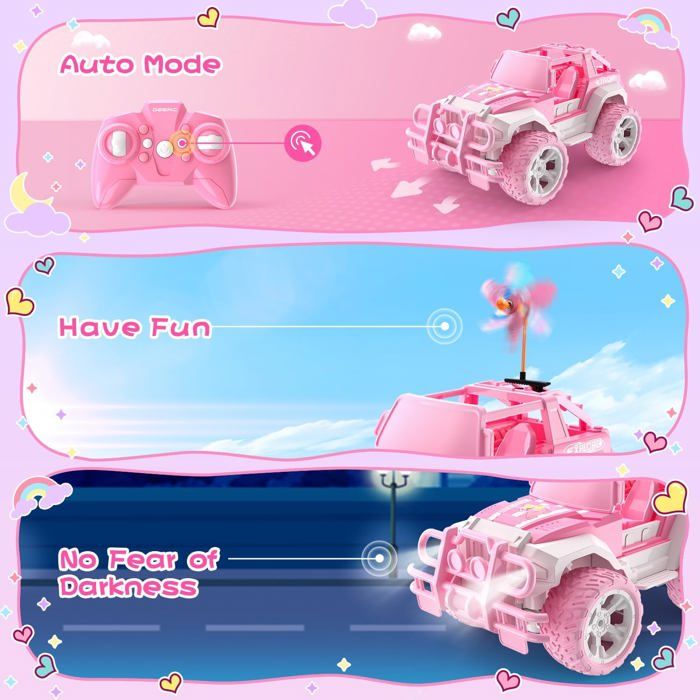440335_4