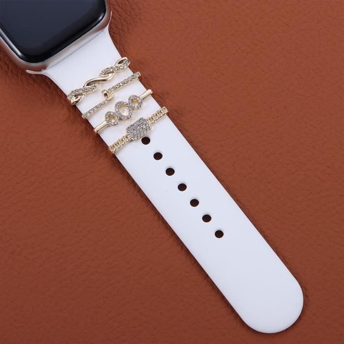 Montre g89 store