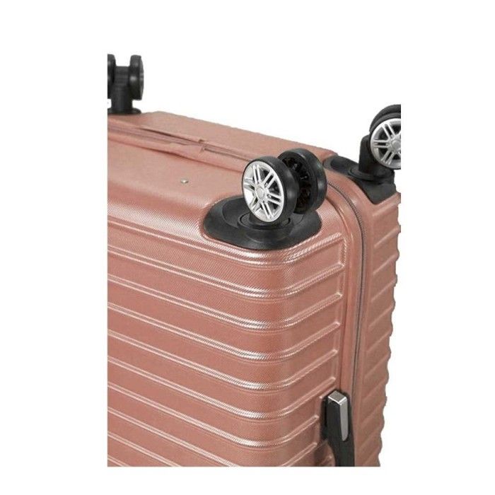 Valise benzi cheap