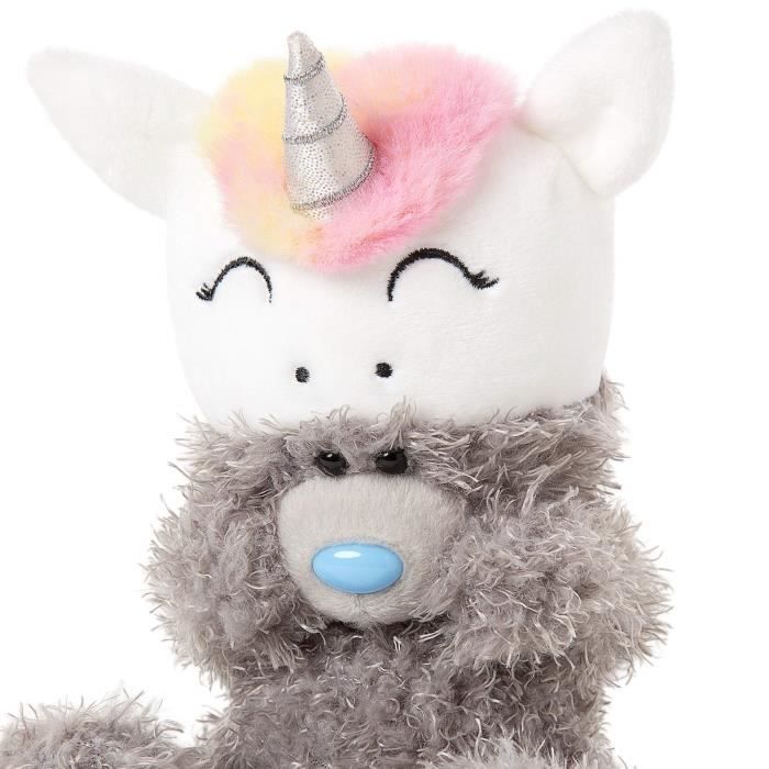 Me to you shop tatty teddy unicorn