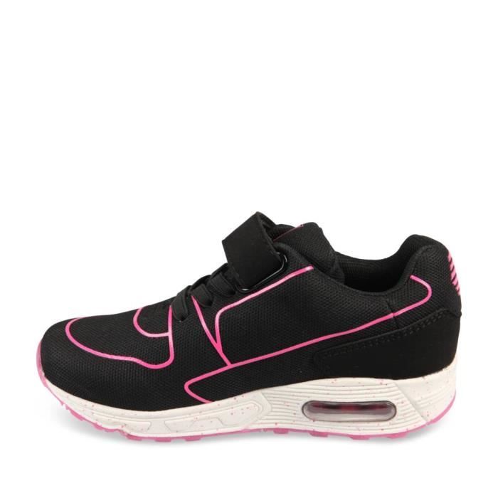 Chaussure unyk homme top