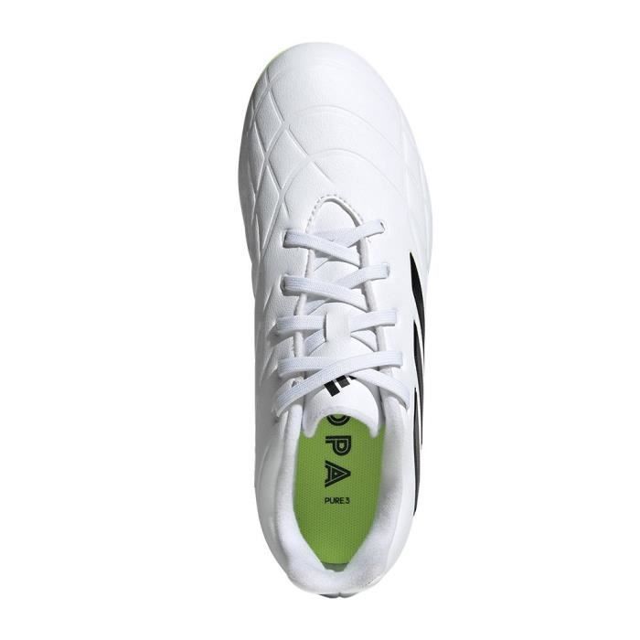 Adidas copa 2025 enfant