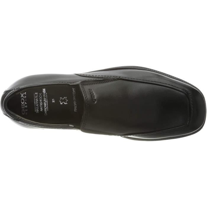 Geox fe sale