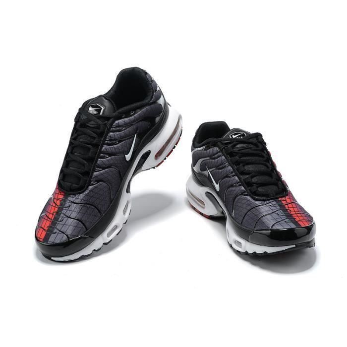 Nike basket homme best sale 2019