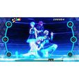 Persona Dancing : Endless night Collection Jeu PS4-4