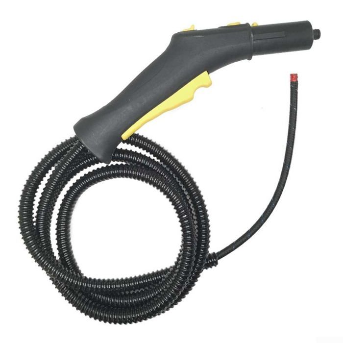 Tuyau Vapeur Pour Karcher SC1 SC2 SC3 – Installation Rapide – Remplacement Original 4.322-048.3