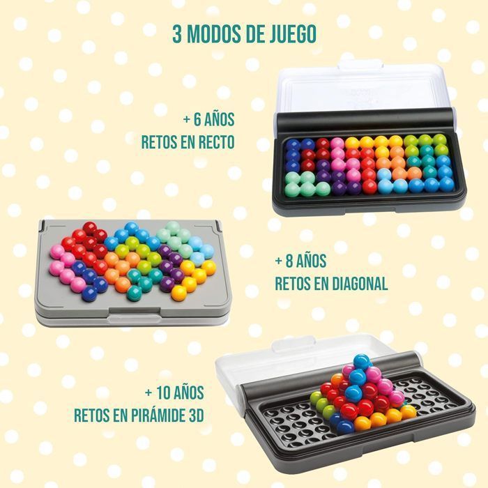 639399_8 639399_8