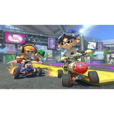 mario-kart-8-deluxe-jeu-