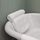 Accessoires spa