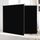 Store occultant en 95 cm