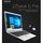 Ordinateur portable 6 go