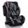 siege auto isofix pas cher