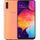 Samsung a50 corail