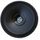 Boomers 38 cm