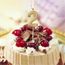 Sa Or Numero 9 Anniversaire Numeral Bougies Nombre Gateau Decor Pour Adultes Kids Party Objet De Decoration 45 Saigy0118a0241 Achat Vente Figurine Decor Gateau Cdiscount