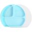Plateau Enfant Repas Assiette Compartiment Rose Manyo Assiette A Ventouse Pour Bebe Ventouse En Silicone Rond Avec Couverture Le Repas De Bebe Goodmoon Bebe Puericulture Plateau Enfant Repas Assiette Compartiment Rose Manyo Assiette A Ventouse Pour Bebe Ventouse En Silicone Rond Avec Couverture Le Repas De Bebe Goodmoon Bebe Puericulture