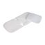 matelas pour landau chicco