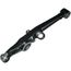 TRW JTC1427 Bras de Suspension