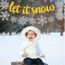 Support A Decorer Idi9n Flocons De Noel Garland Bonhomme De Neige Themed Joyeux Anniversaire De Celebration Des Merveilles D Hiver D Achat Vente Support A Decorer Support A Decorer Flocons De Support A Decorer Idi9n Flocons De Noel Garland Bonhomme De Neige Themed Joyeux Anniversaire De Celebration Des Merveilles D Hiver D Achat Vente Support A Decorer Support A Decorer Flocons De