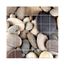 Decal stickers tiles cascade-dimension of stickers 60x60 cm ref