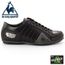 le coq sportif buffalo lea noir