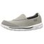 skechers go walk 2 femme beige