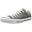converse grise taille 36