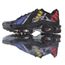 Nike Baskets Air Max TN Plus Chaussures de Course homme bleu Bleu ... Nike Baskets Air Max TN Plus Chaussures de Course homme bleu Bleu ...