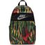 sac a dos nike elemental