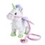 cdiscount peluche licorne