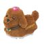 tut tut animo peluche