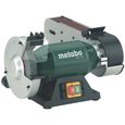 PONCEUSE A BANDE COMBINEE 500 W - METABO - BS175-0