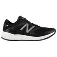 new balance hommes 1080 v9 new balance hommes 1080 v9