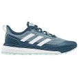 chaussure adidas trail